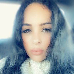 Meet your Posher, Dors